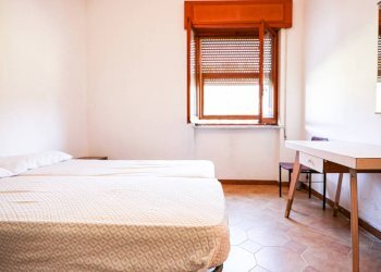 Villa Sellia Marina - foto 4