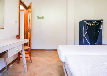 Villa Sellia Marina - foto 5