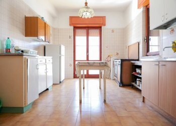 Villa Sellia Marina - foto 6