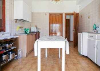 Villa Sellia Marina - foto 7