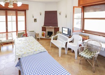 Villa Sellia Marina - foto 8