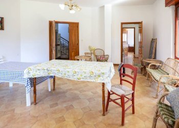 Villa Sellia Marina - foto 9