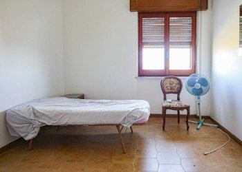 Villa Sellia Marina - foto 11