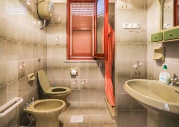 Villa Sellia Marina - foto 12