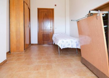 Villa Sellia Marina - foto 13