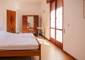 Villa Sellia Marina - foto 14