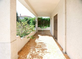 Villa Sellia Marina - foto 15