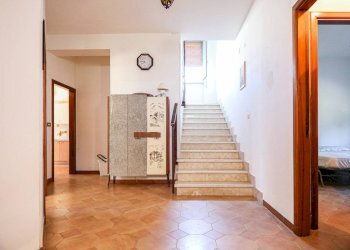 Villa Sellia Marina - foto 16