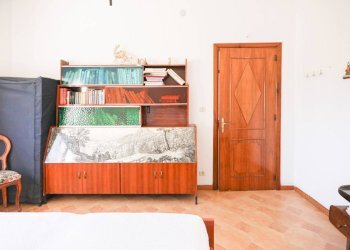 Villa Sellia Marina - foto 17