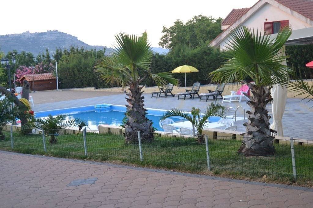 Villa Enna - photo 1