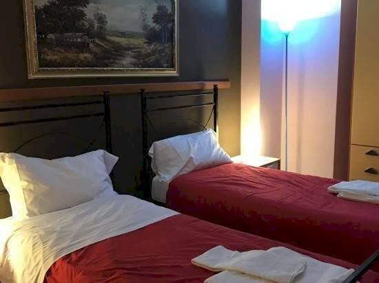 Villa Enna - photo 2