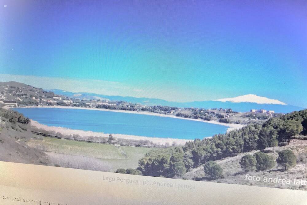 Villa Enna - photo 3