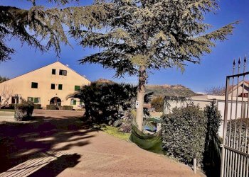 Villa Enna - foto 10