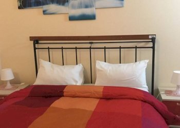 Villa Enna - foto 11