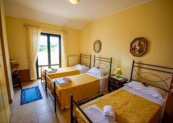 Villa Enna - foto 12