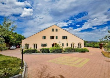 Villa Enna - foto 13