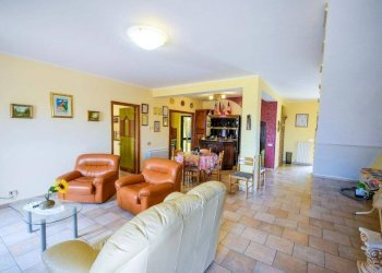 Villa Enna - foto 14