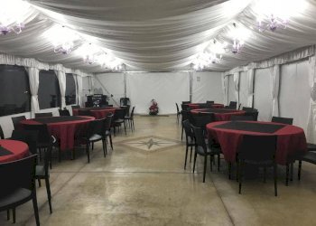 Villa Enna - foto 15