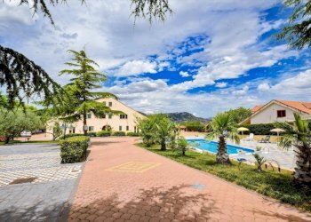 Villa Enna - foto 17