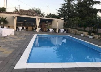 Villa Enna - foto 18