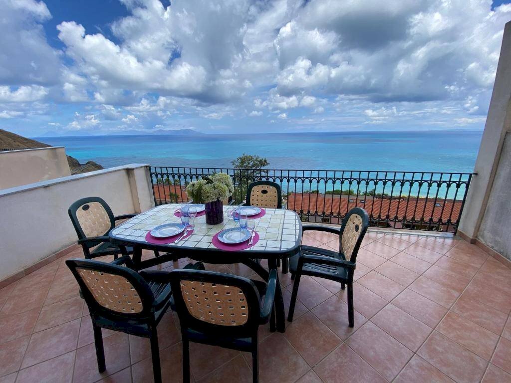 Trilocale Gioiosa Marea - foto 1