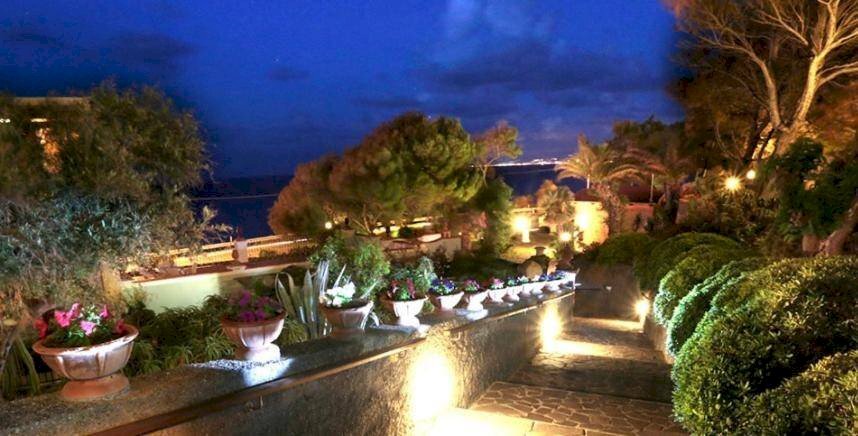 Trilocale Gioiosa Marea - foto 2