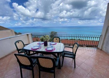 Trilocale Gioiosa Marea - foto 1