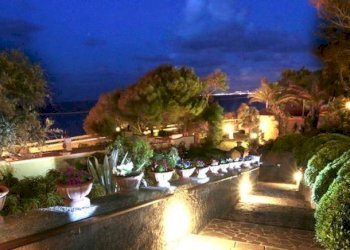 Trilocale Gioiosa Marea - foto 2