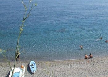 Trilocale Gioiosa Marea - foto 3