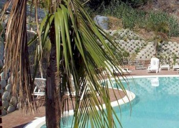 Trilocale Gioiosa Marea - foto 4