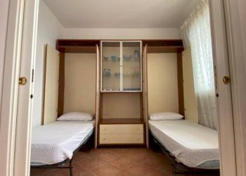 Trilocale Gioiosa Marea - foto 5