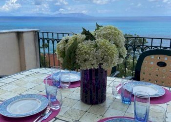 Trilocale Gioiosa Marea - foto 7