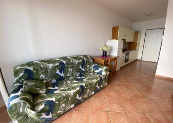 Trilocale Gioiosa Marea - foto 8