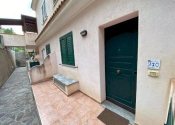 Trilocale Gioiosa Marea - foto 9