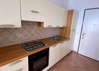 Trilocale Gioiosa Marea - foto 10