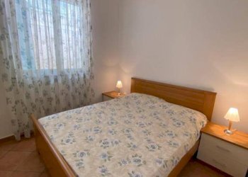 Trilocale Gioiosa Marea - foto 11