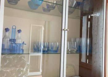 Trilocale Gioiosa Marea - foto 12