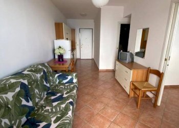 Trilocale Gioiosa Marea - foto 13