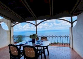 Trilocale Gioiosa Marea - foto 14