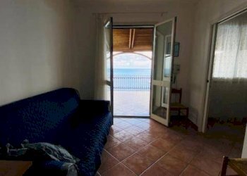 Trilocale Gioiosa Marea - foto 16