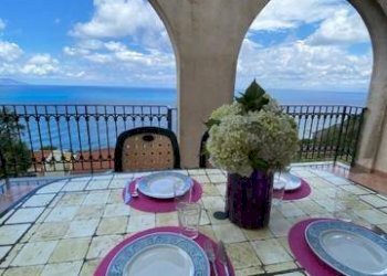 Trilocale Gioiosa Marea - foto 17