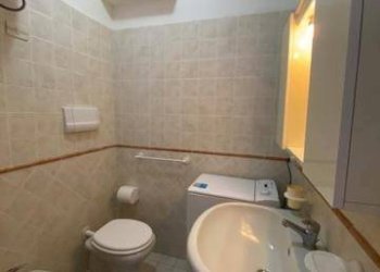 Trilocale Gioiosa Marea - foto 18