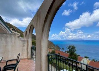 Trilocale Gioiosa Marea - foto 19