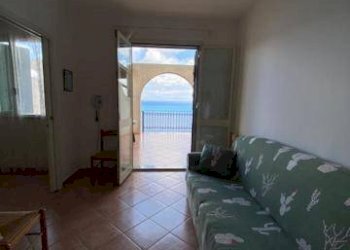 Trilocale Gioiosa Marea - foto 20