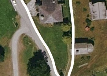 Baita Riva valdobbia, Alagna Valsesia - foto 6