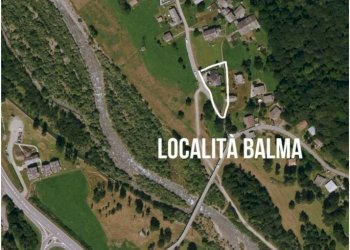 Baita Riva valdobbia, Alagna Valsesia - foto 8