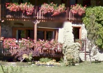 Baita Riva valdobbia, Alagna Valsesia - foto 14