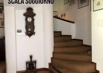 Baita Riva valdobbia, Alagna Valsesia - foto 17