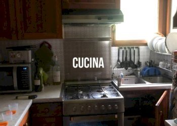 Baita Riva valdobbia, Alagna Valsesia - foto 18