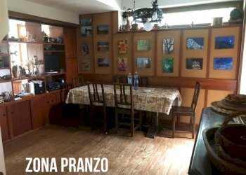 Baita Riva valdobbia, Alagna Valsesia - foto 19